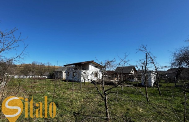 Терміново продається будинок. Газ, світло,вода ,санвузол ., фото 2