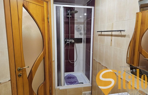 Продаж 3к.кв. по вул. Вороніна, фото 13