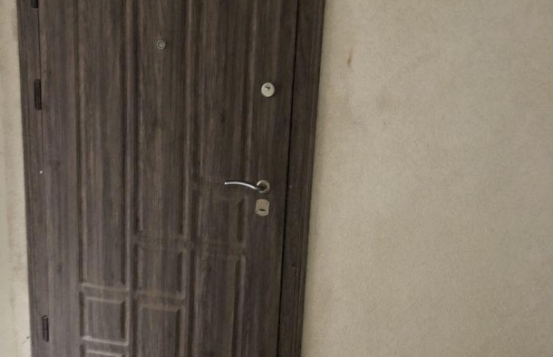 3кім квартира сирець Пасічна м.ІваноФранківськ, фото 3