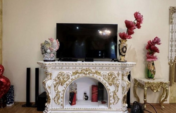 Чудове місце для вашого нового життя, фото 9