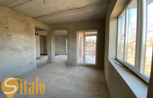Продаж, будинок, Драгомирчани., фото 9