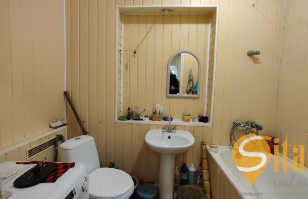 Два будинки на ділянці,  Шевченківський, м. Запоріжжя, фото 23