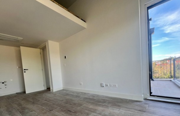Продаж квартир в Чорногорії на Луштиці lb01456.1bd_s8451, фото 26