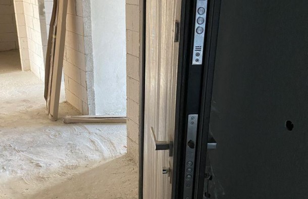 2 кім квартира сирецьЖК Княгинин центр м.ІваноФранківськ, фото 5