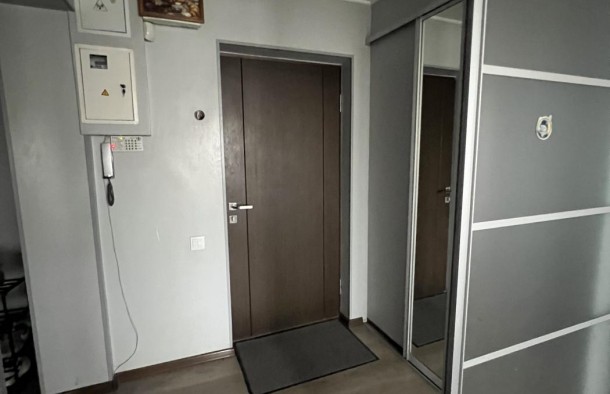 Продається 3кімнатна квартира в районі Малого ринку, Запоріжжя, фото 22