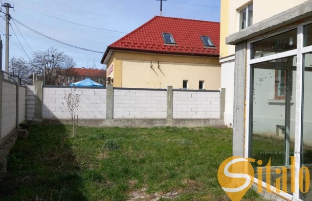 Продаж частини будинку і земельною ділянкою по вулиці Куликівська бічна Княгині Ольги, місто Львів, фото 2