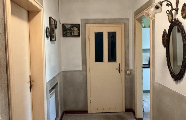 2 кім, житловий стан, Юрія Руфа,  М.Некрасова Львів, фото 7