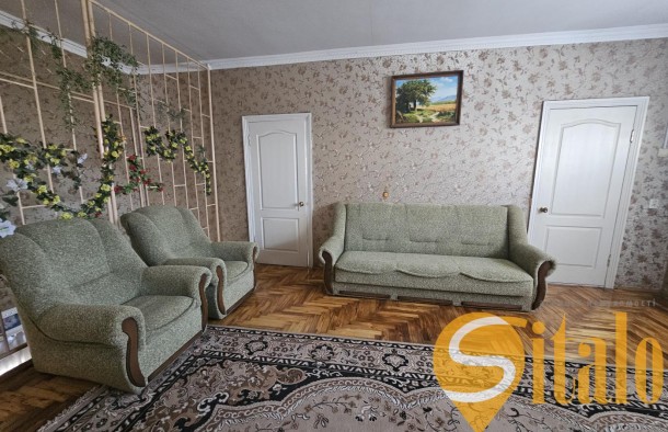 Продаж  будинку у Дніпровському районі, фото 28