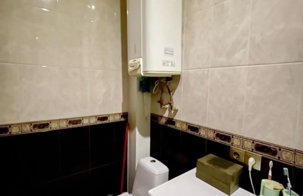 Продаж 2х квартири район площі Поляка вул.12 Квітня., фото 7
