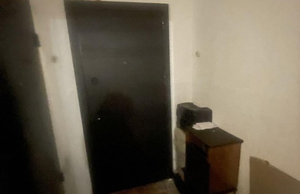 Продаж 1к.кв. по вул. Мікояна, фото 5
