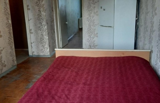 рн полiклiнiки, фото 16