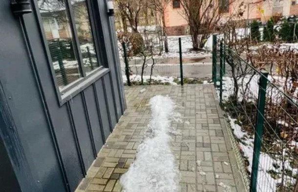 Продаж _ 2  кімнатна  квартира вулиця Городоцька місто Львів, фото 3