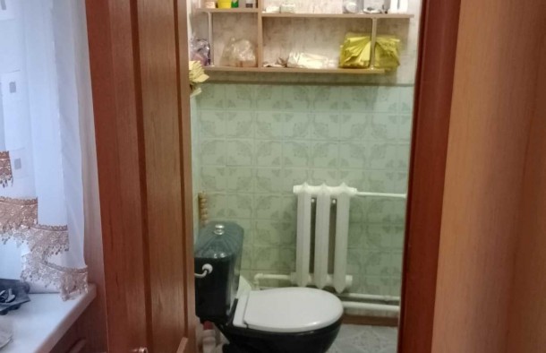 Продаж  Будинок  ДомСтудентська, Шевченківський, Запоріжжя, фото 10