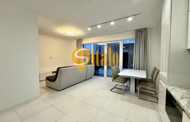 Газ Будинок дом, таунхаус метро Осокорки, Славутич, фото 4