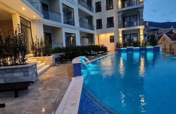 Продаж квартир в Чорногорії в Бечичі bc01469_1bd.s8739, фото 49