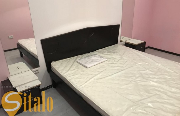 Продаж 3 кім квартири, КоновальцяЦентрФранківськ., фото 4