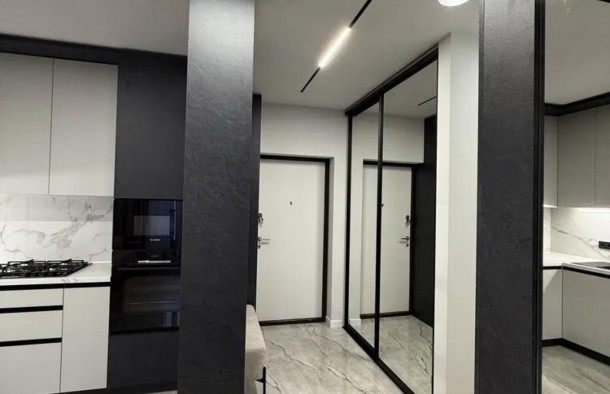 Продаж  Квартира  вул. Щирецька, Франківський район, Львів, фото 6