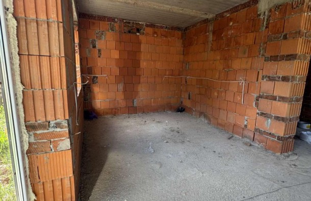 Продаж  Будинок  Січинського, Опришівці, ІваноФранківськ, фото 9