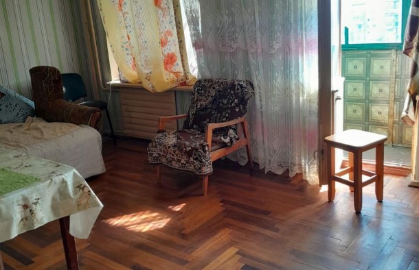 Продаж 2ї кв. Хортицький район, фото 4