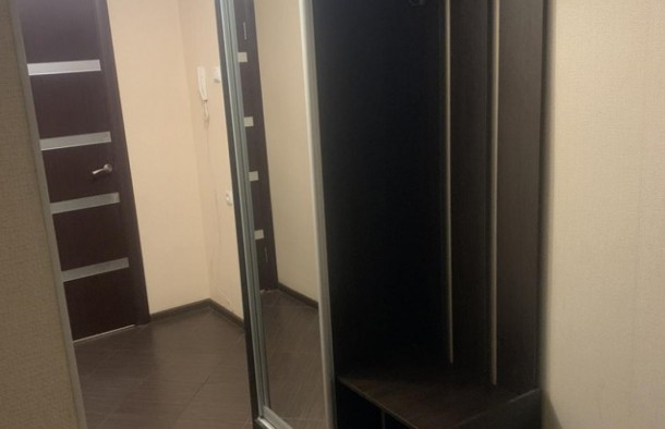 Продаж 2к. кв. по вул. Миколи Краснова, фото 11