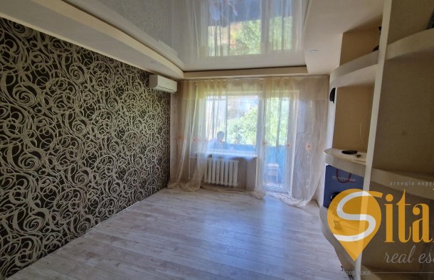 Продаж 3к.кв. по вул.Чарівна, фото 15