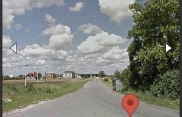 Продаж , земельна ділянка, Бартатів, фото 3