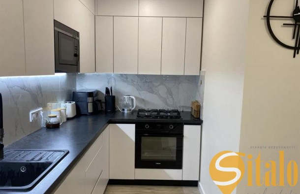 Продаж 2 кім квартира,  Зелена, Сихівський район, Львів, фото 9