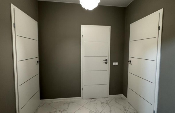 1 квартира вул. Залізнична,Центр,Франківськ., фото 11