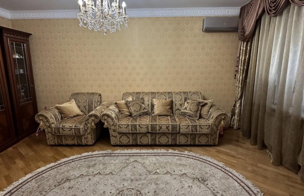 Продаж 3кім квартири на вул. Олени Пчілки , Позняки, Осокорки., фото 15
