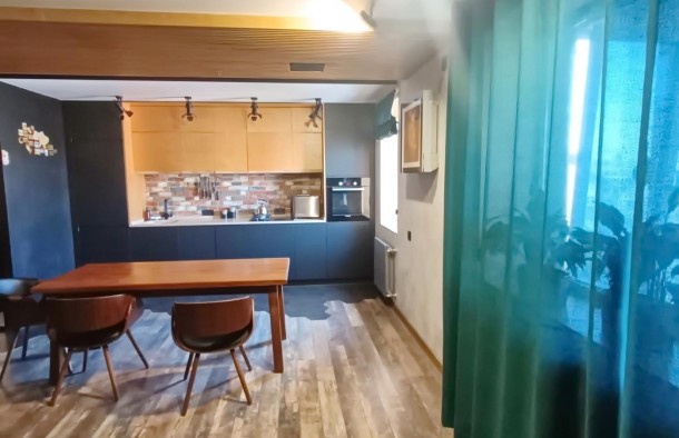 Продаж 3х кімнат. квартири вул. Поштова Майдан Волі., фото 1