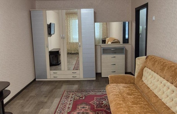 Продаж  Квартира  14 Жовтня, Хортицький, Запоріжжя, фото 2