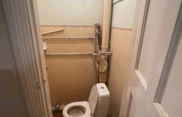 Продаж 3 кімнатної квартири  вулиця Віденська .Львів, фото 11