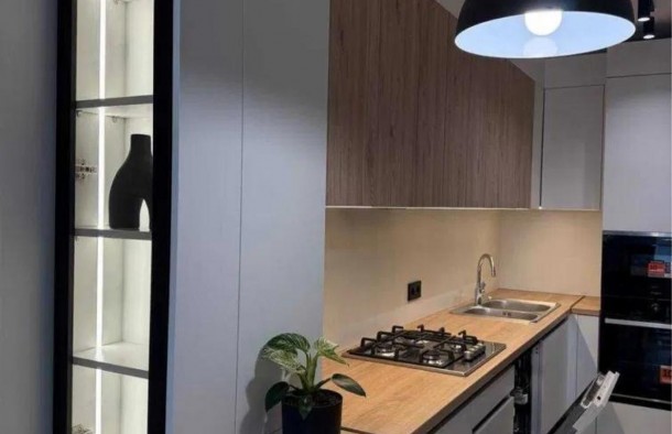 Продаж 1 кімнатна квартира вулиця Мікльоша Стрийська, фото 1