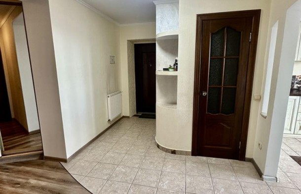 Продається простора 3 кім. квартира Постанови, фото 9