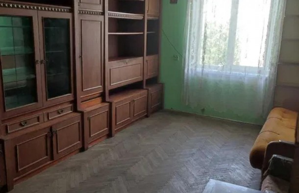 Продаж _ 4 кімнатна квартира, вул. Городоцька 44, Львів, фото 7