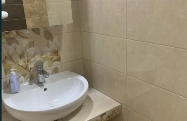 БЕЗ Реклами на ОЛХ .Продаж  Квартира, фото 8