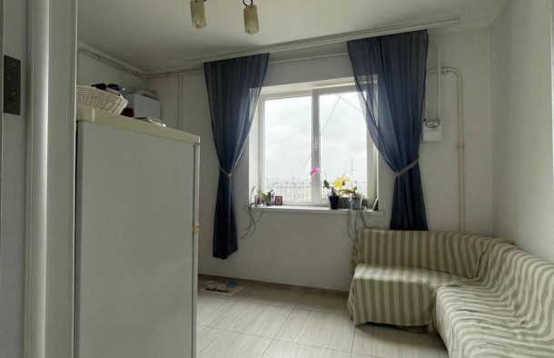 Продаж 2 кім квартири в центріПівнічний бульвар, фото 2