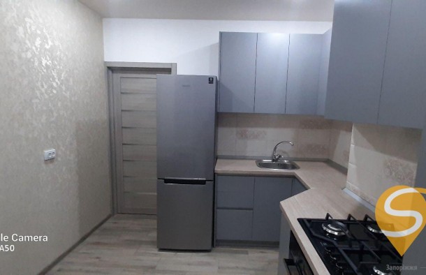 Продаж 2к квартири на Металургів, Дніпровський рн, Запоріжжя, фото 15