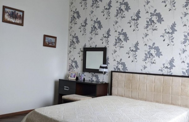 4 км. квартира по вул. Сахарова в м. ІваноФранківськ, фото 6