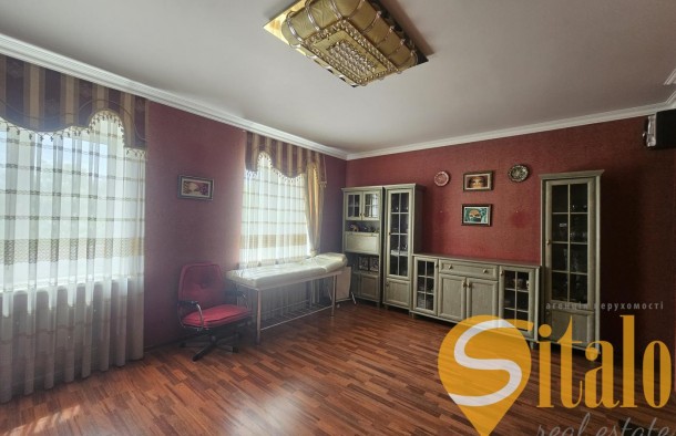 Продаж будинку Правий Берег Сонячний, фото 7