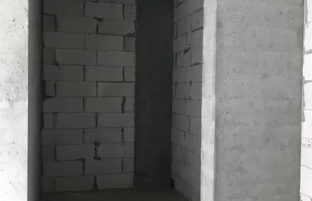 Продаж 2кімнатна квартира У ЖК Вежа, Львів, фото 6