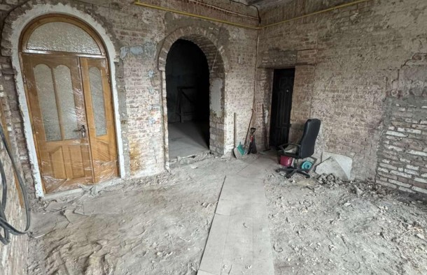 Продаж 2 кім. квартири в м. Радехів Львівської обл., фото 4