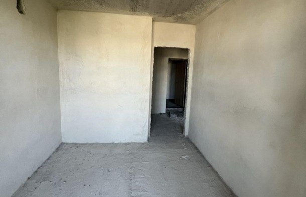 Продаж 1 кім квартири в зданій новобудові, фото 3