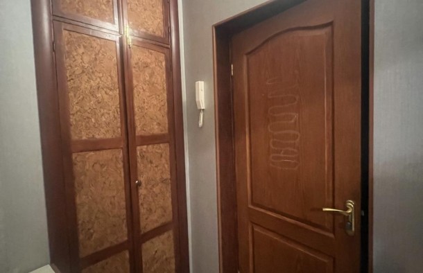 Продаж 1кім. квартири по вул. Дудикіна, фото 7