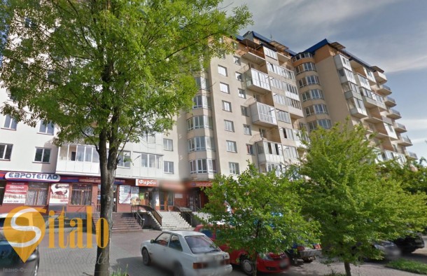 Продається простора 3 кім. квартира Постанови, фото 17