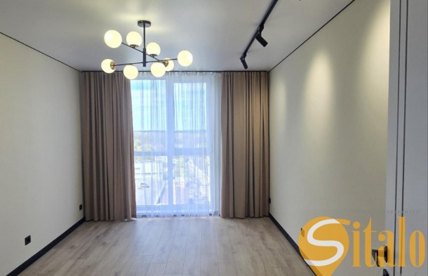 Продаж 2кімнатна квартира у ЖК Ріел Сіті, Львів, фото 10
