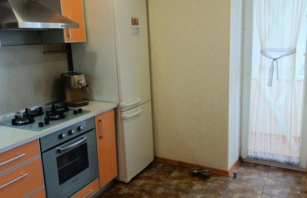 Продаж квартири по вул. Автозаводська, фото 12