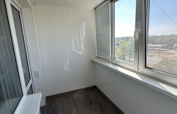 Продаж 2х кімн. квартири вул. Фортечна., фото 9