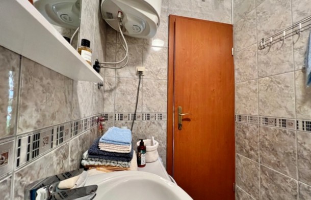 Продаж квартир в Чорногорії в Ораховці or01456.1bd_s8445, фото 24