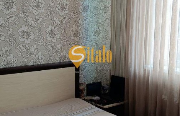 Продаж 2х. кімнатної квартири в Дніпровському районі., фото 16